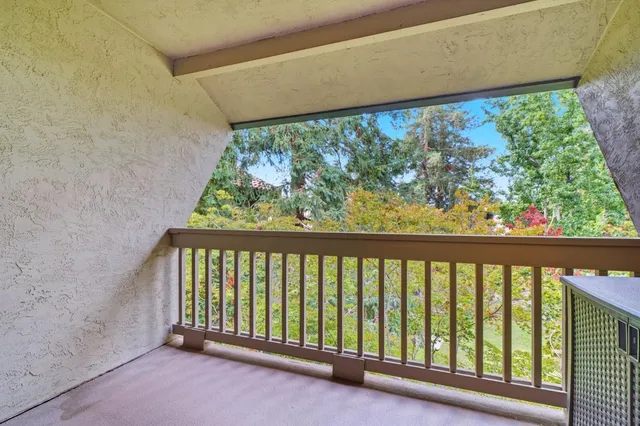 $330,000 | 1085 Murrieta Boulevard, Unit 324, Livermore, CA 94550