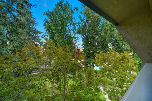 $330,000 | 1085 Murrieta Boulevard, Unit 324, Livermore, CA 94550