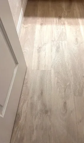 $330,000 | 1085 Murrieta Boulevard, Unit 324, Livermore, CA 94550