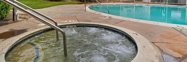 $330,000 | 1085 Murrieta Boulevard, Unit 324, Livermore, CA 94550