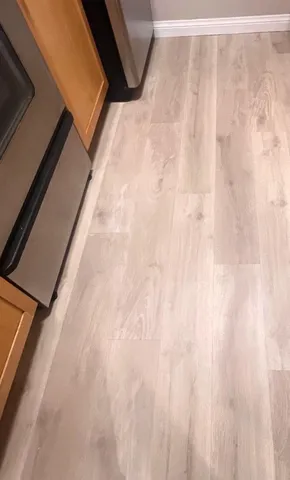 $330,000 | 1085 Murrieta Boulevard, Unit 324, Livermore, CA 94550