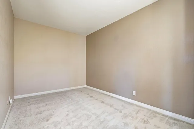 $330,000 | 1085 Murrieta Boulevard, Unit 324, Livermore, CA 94550