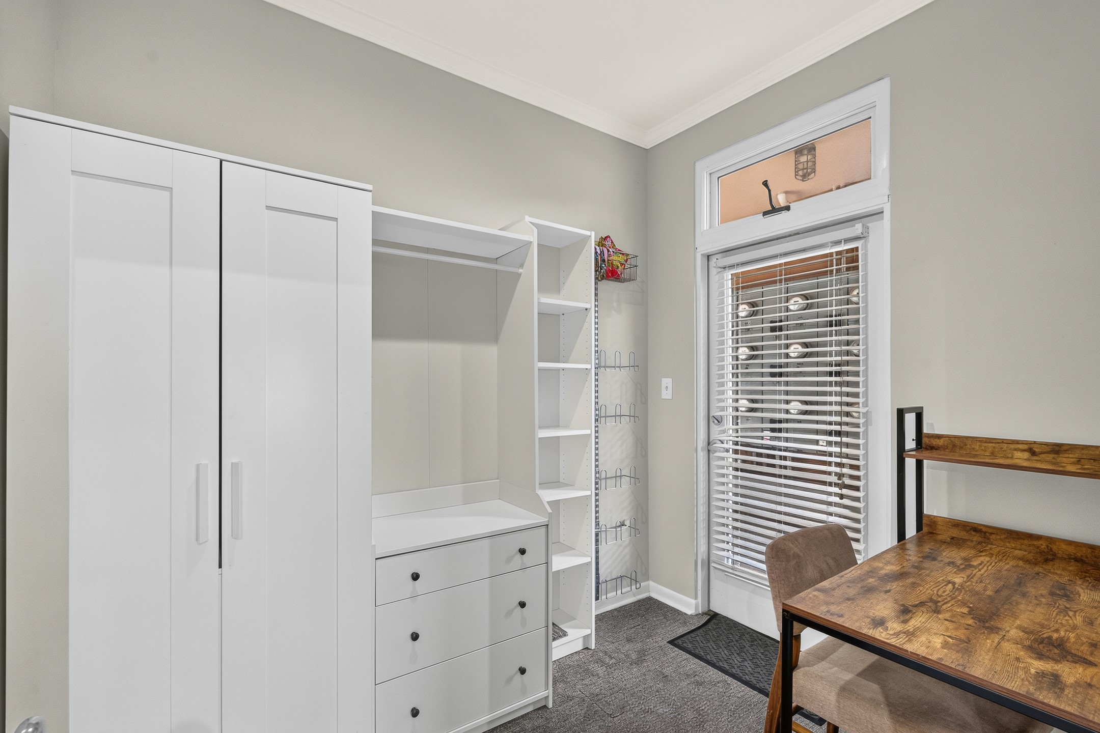 3600 Cerrillos Road, Unit 401B Santa Fe, NM 87507 - Photo 6 of 24
