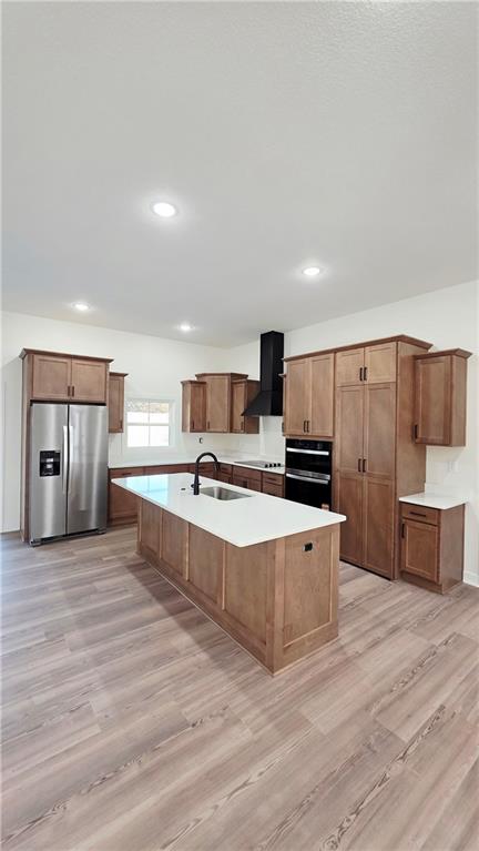 329 Northeast 21st Road Warrensburg, MO 64093 - Photo 11 of 36