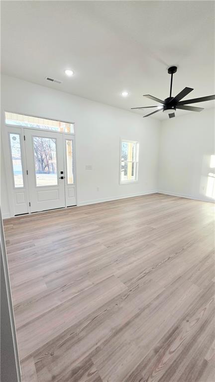 329 Northeast 21st Road Warrensburg, MO 64093 - Photo 12 of 36