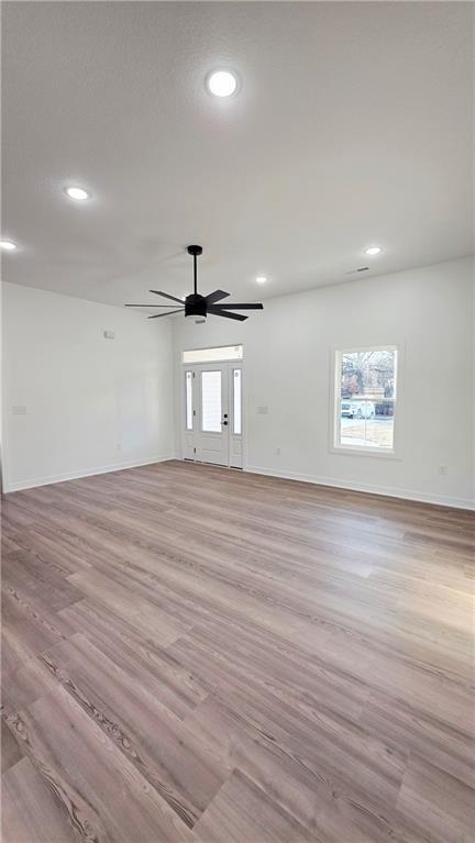 329 Northeast 21st Road Warrensburg, MO 64093 - Photo 13 of 36