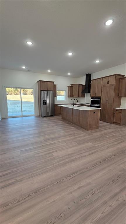 329 Northeast 21st Road Warrensburg, MO 64093 - Photo 14 of 36