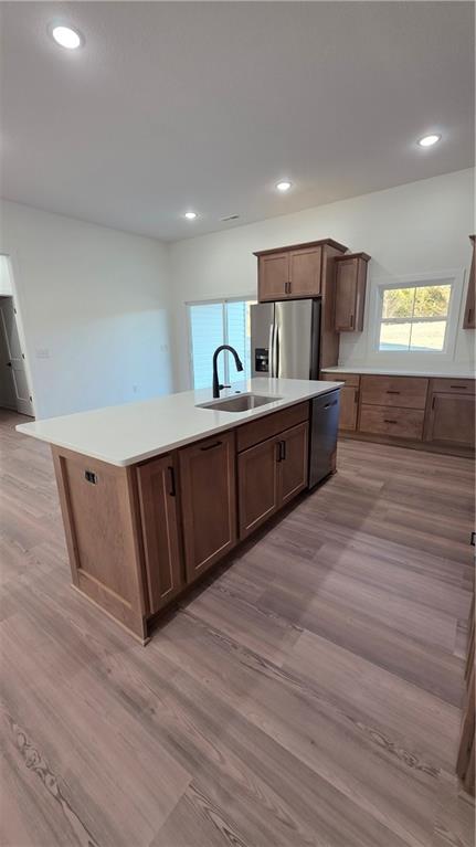 329 Northeast 21st Road Warrensburg, MO 64093 - Photo 15 of 36