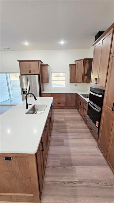 329 Northeast 21st Road Warrensburg, MO 64093 - Photo 16 of 36