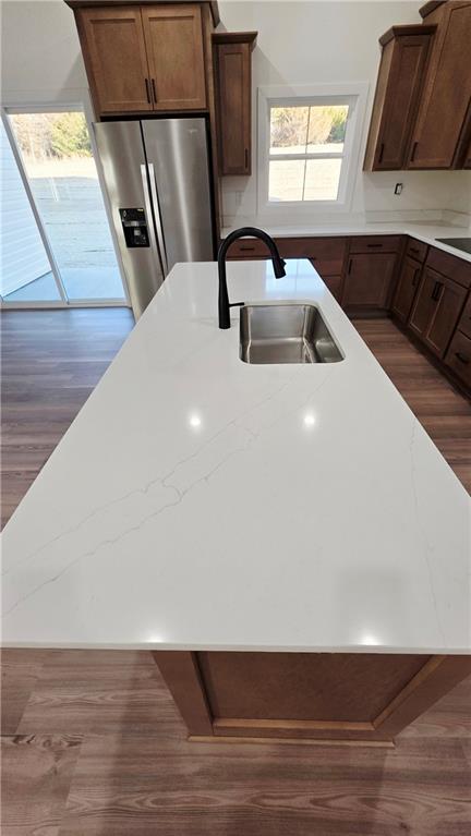 329 Northeast 21st Road Warrensburg, MO 64093 - Photo 17 of 36