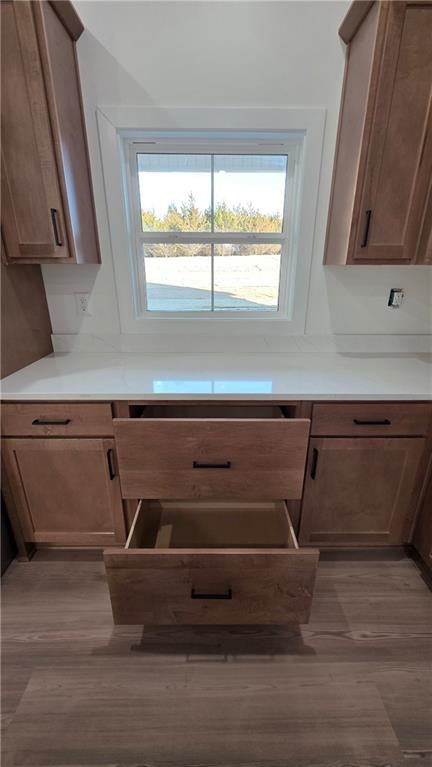 329 Northeast 21st Road Warrensburg, MO 64093 - Photo 19 of 36