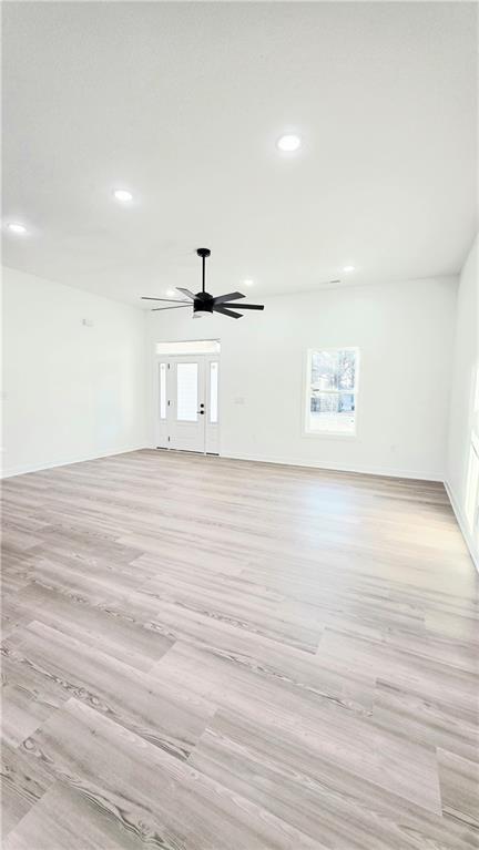 329 Northeast 21st Road Warrensburg, MO 64093 - Photo 2 of 36