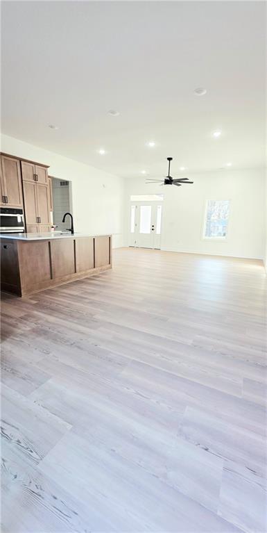 329 Northeast 21st Road Warrensburg, MO 64093 - Photo 22 of 36