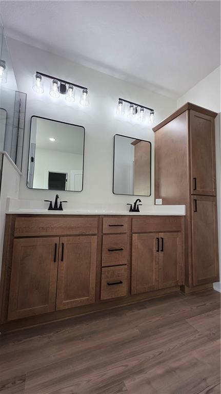 329 Northeast 21st Road Warrensburg, MO 64093 - Photo 24 of 36