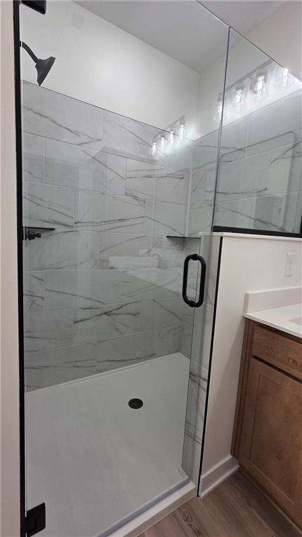 329 Northeast 21st Road Warrensburg, MO 64093 - Photo 25 of 36