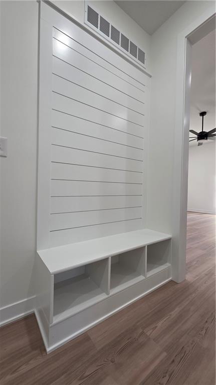 329 Northeast 21st Road Warrensburg, MO 64093 - Photo 28 of 36