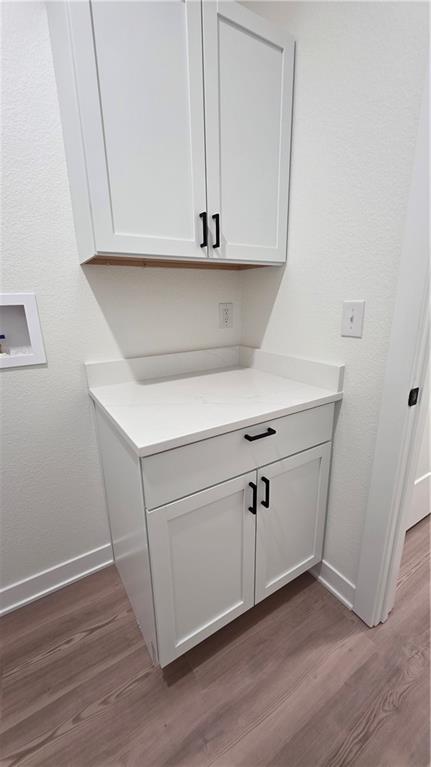 329 Northeast 21st Road Warrensburg, MO 64093 - Photo 30 of 36