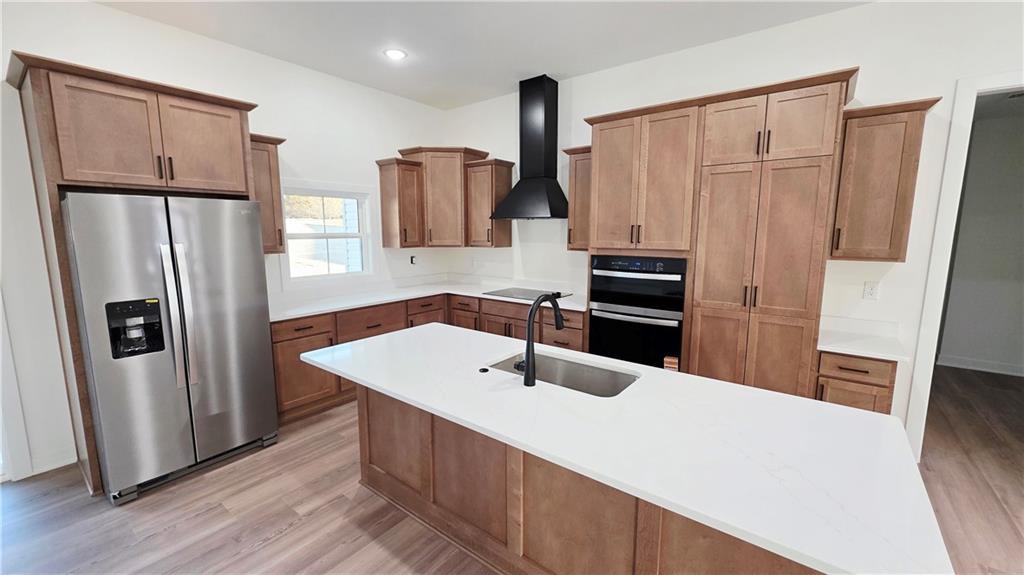 329 Northeast 21st Road Warrensburg, MO 64093 - Photo 3 of 36