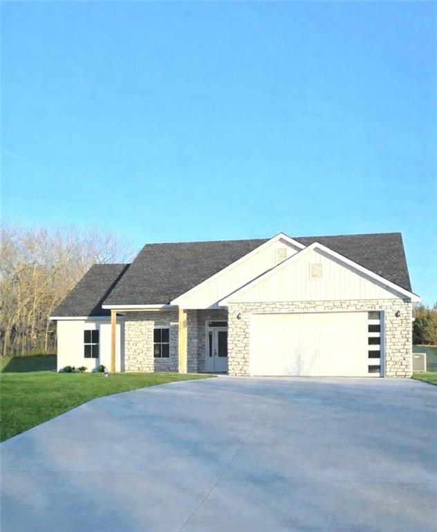 329 Northeast 21st Road Warrensburg, MO 64093 - Photo 31 of 36