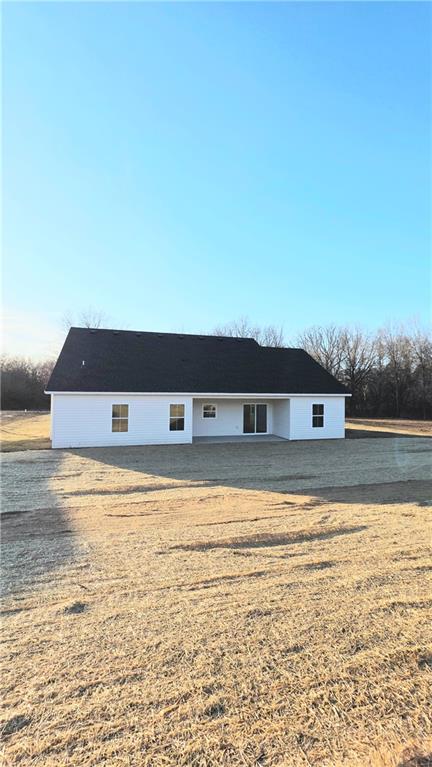 329 Northeast 21st Road Warrensburg, MO 64093 - Photo 32 of 36