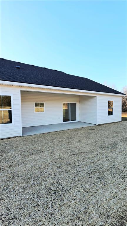 329 Northeast 21st Road Warrensburg, MO 64093 - Photo 33 of 36