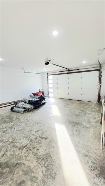 329 Northeast 21st Road Warrensburg, MO 64093 - Photo 36 of 36