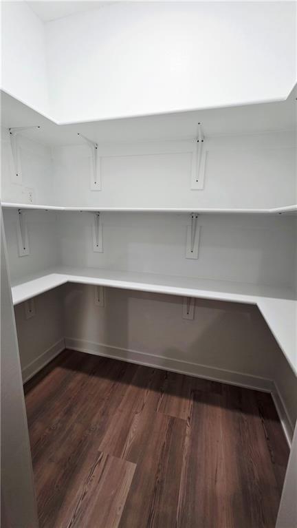 329 Northeast 21st Road Warrensburg, MO 64093 - Photo 5 of 36