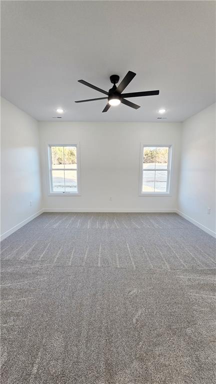 329 Northeast 21st Road Warrensburg, MO 64093 - Photo 6 of 36