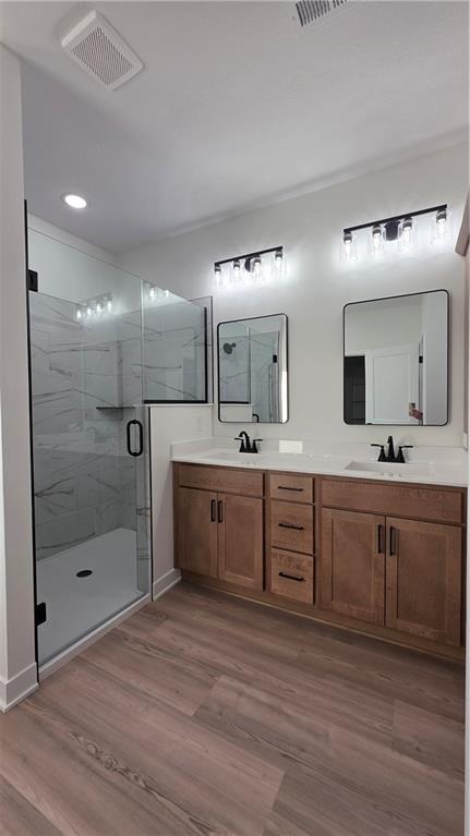 329 Northeast 21st Road Warrensburg, MO 64093 - Photo 7 of 36