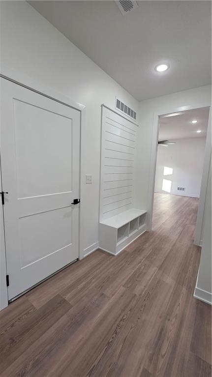 329 Northeast 21st Road Warrensburg, MO 64093 - Photo 9 of 36