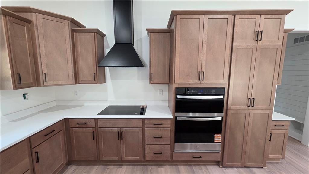 329 Northeast 21st Road Warrensburg, MO 64093 - Photo 10 of 36