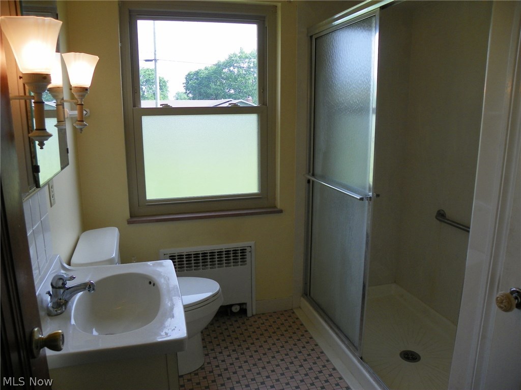 585 Ridge Road Hinckley, OH 44233 - Photo 10 of 32