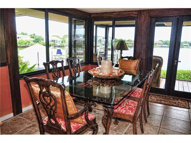 19922 Wilkinson Leas Road Tequesta, FL 33469 - Photo 11 of 23 Additional Photo