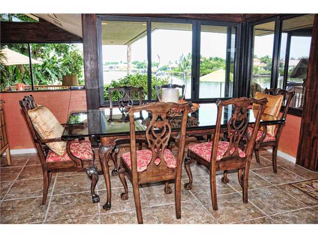 19922 Wilkinson Leas Road Tequesta, FL 33469 - Photo 12 of 23 Additional Photo