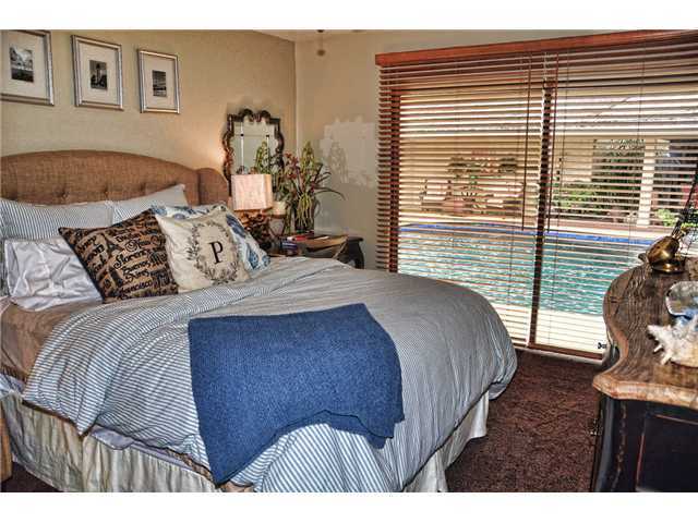 19922 Wilkinson Leas Road Tequesta, FL 33469 - Photo 19 of 23 Additional Photo