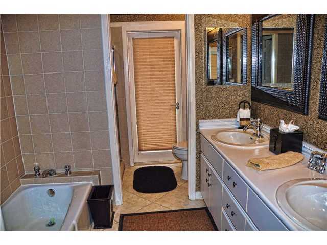 19922 Wilkinson Leas Road Tequesta, FL 33469 - Photo 20 of 23 Additional Photo