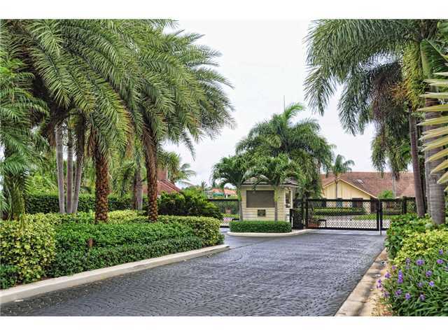 19922 Wilkinson Leas Road Tequesta, FL 33469 - Photo 23 of 23 Additional Photo