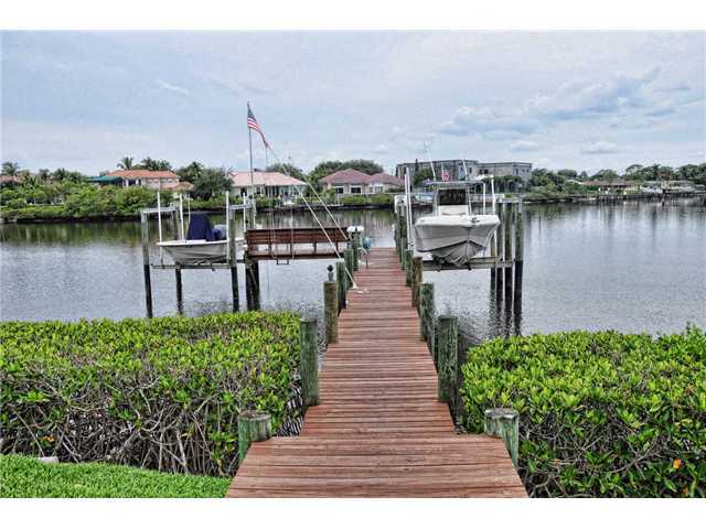 19922 Wilkinson Leas Road Tequesta, FL 33469 - Photo 3 of 23 Additional Photo