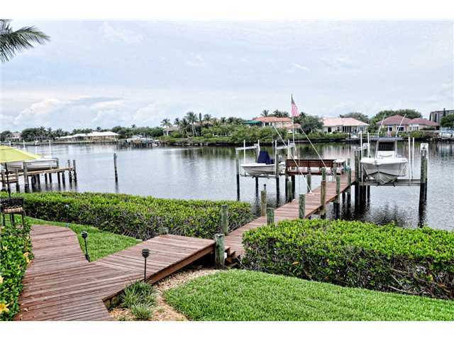 19922 Wilkinson Leas Road Tequesta, FL 33469 - Photo 4 of 23 Additional Photo
