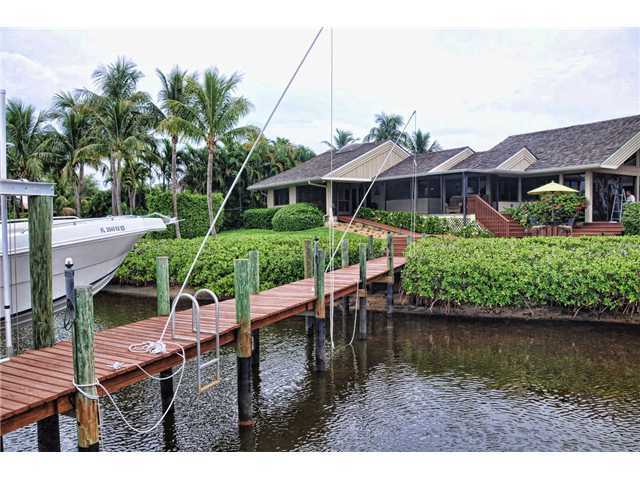 19922 Wilkinson Leas Road Tequesta, FL 33469 - Photo 5 of 23 Additional Photo