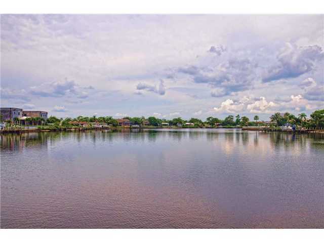 19922 Wilkinson Leas Road Tequesta, FL 33469 - Photo 6 of 23 Additional Photo