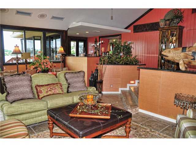 19922 Wilkinson Leas Road Tequesta, FL 33469 - Photo 8 of 23 Additional Photo