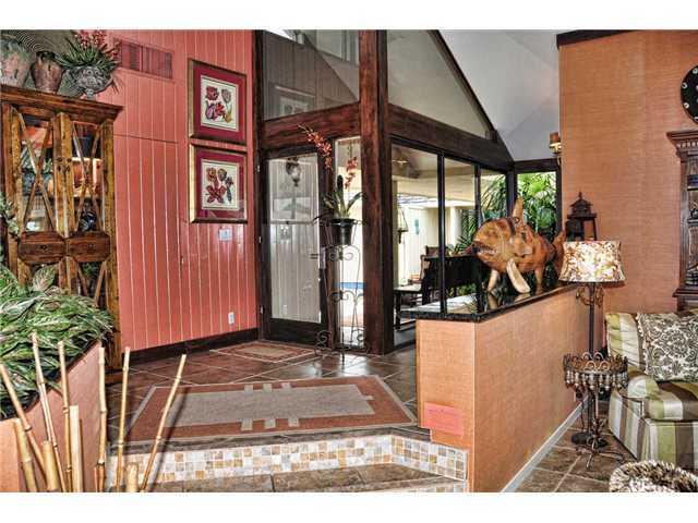 19922 Wilkinson Leas Road Tequesta, FL 33469 - Photo 10 of 23 Additional Photo