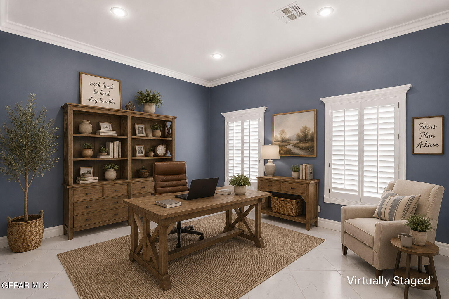 800 Smokey Ridge Court El Paso, TX 79932 - Photo 45 of 107 IMG_2514