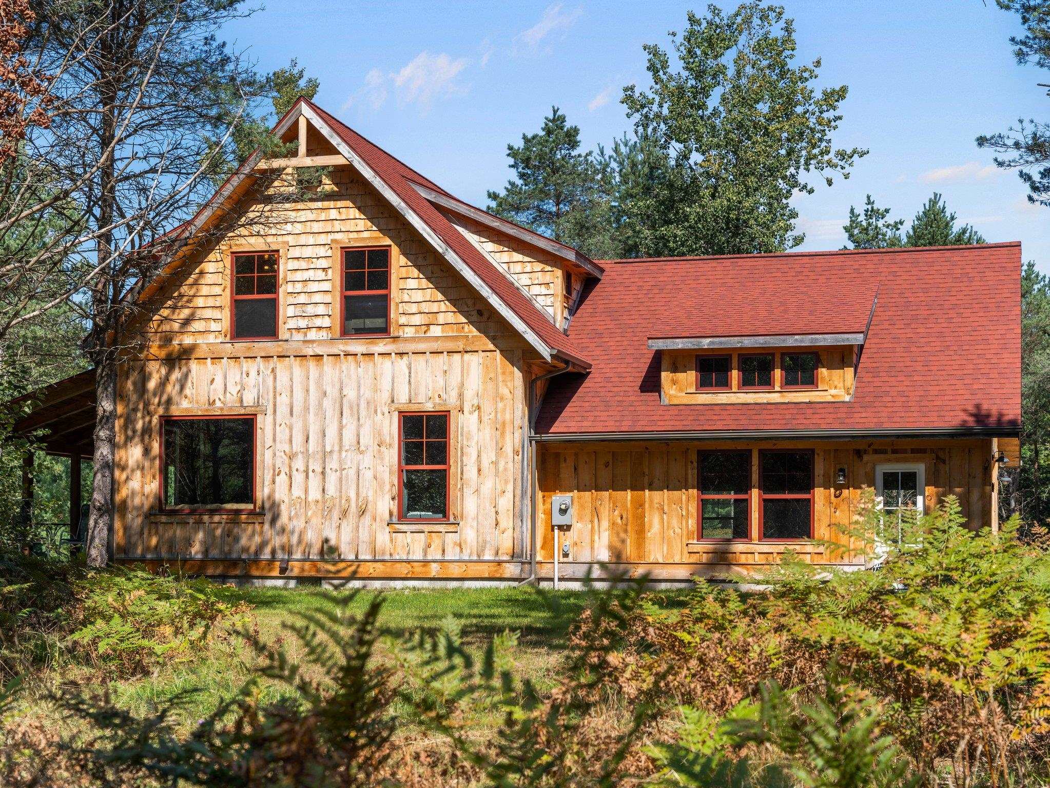 5800 West Moorestown Road Manton, MI 49663 - Photo 43 of 64