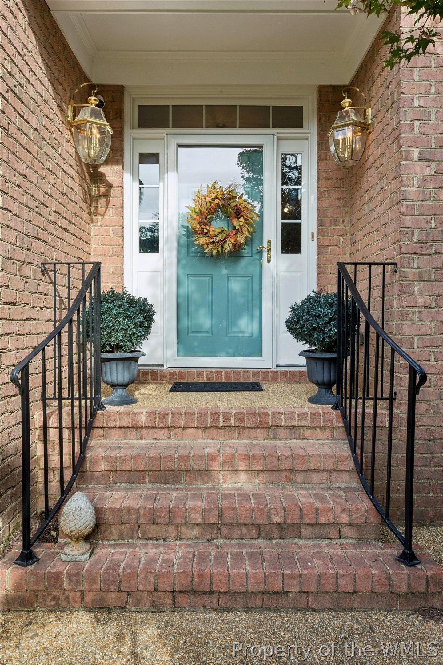 100 Spring Branch Williamsburg, VA 23185 - Photo 2 of 58 Gallery Image 2