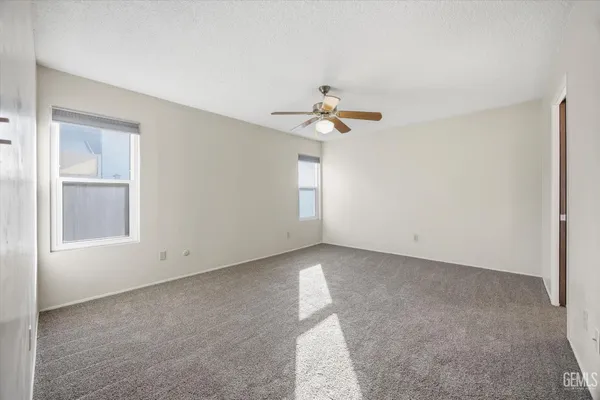 $379,900 | Undisclosed Address, Bakersfield, CA 93309