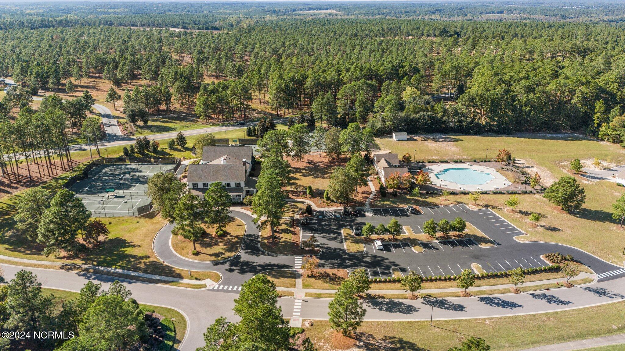 154 Fontana Lake Road Aberdeen, NC 28315 - Photo 47 of 50 2-web-or-mls-DJI_20241014160633_0423_D