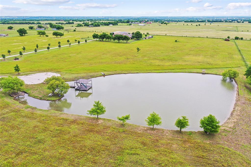 10400 Freeman Road Sanger, TX 76266 - Photo 34 of 40