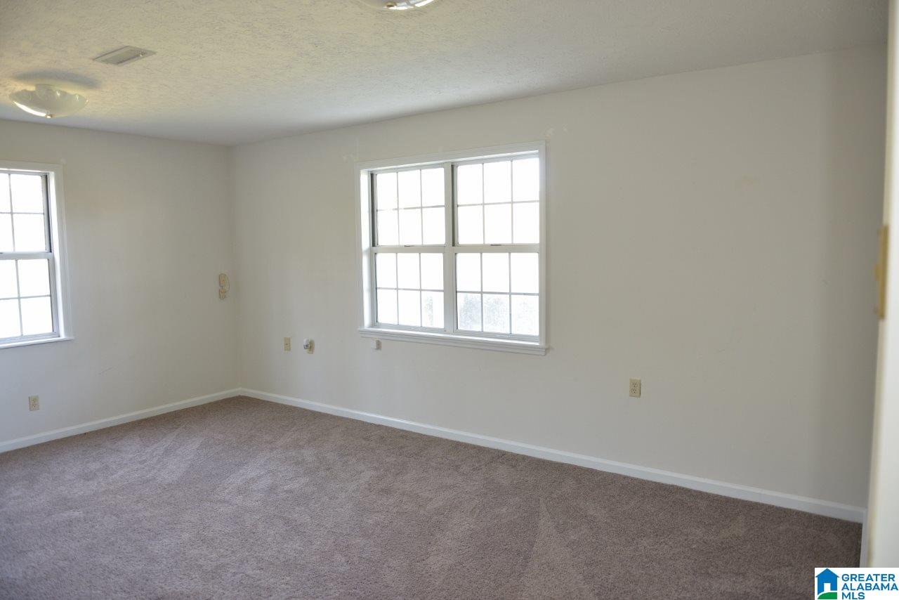 737 Mcfall Road Jacksonville, AL 36265 - Photo 21 of 30